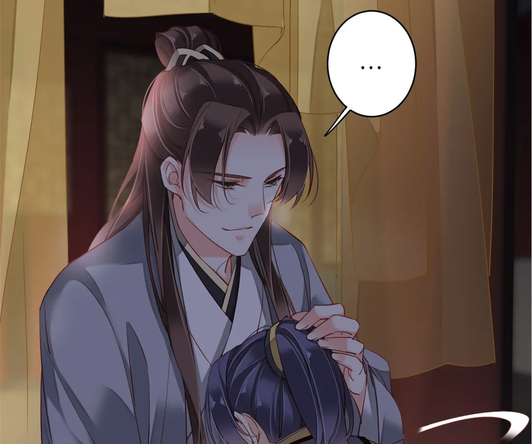 The Bestselling Empress (Colored) Chapter 161 page 14 - 