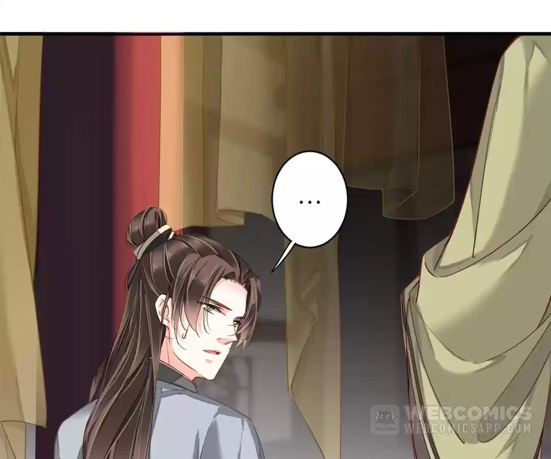 The Bestselling Empress (Colored) Chapter 161 page 19 - 