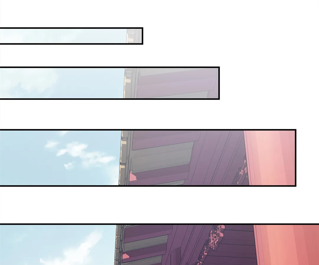 The Bestselling Empress (Colored) Chapter 161 page 24 - 
