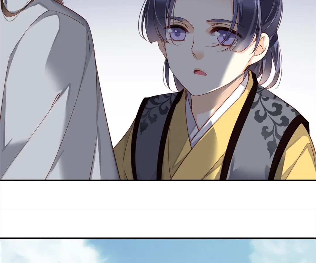 The Bestselling Empress (Colored) Chapter 161 page 28 - 