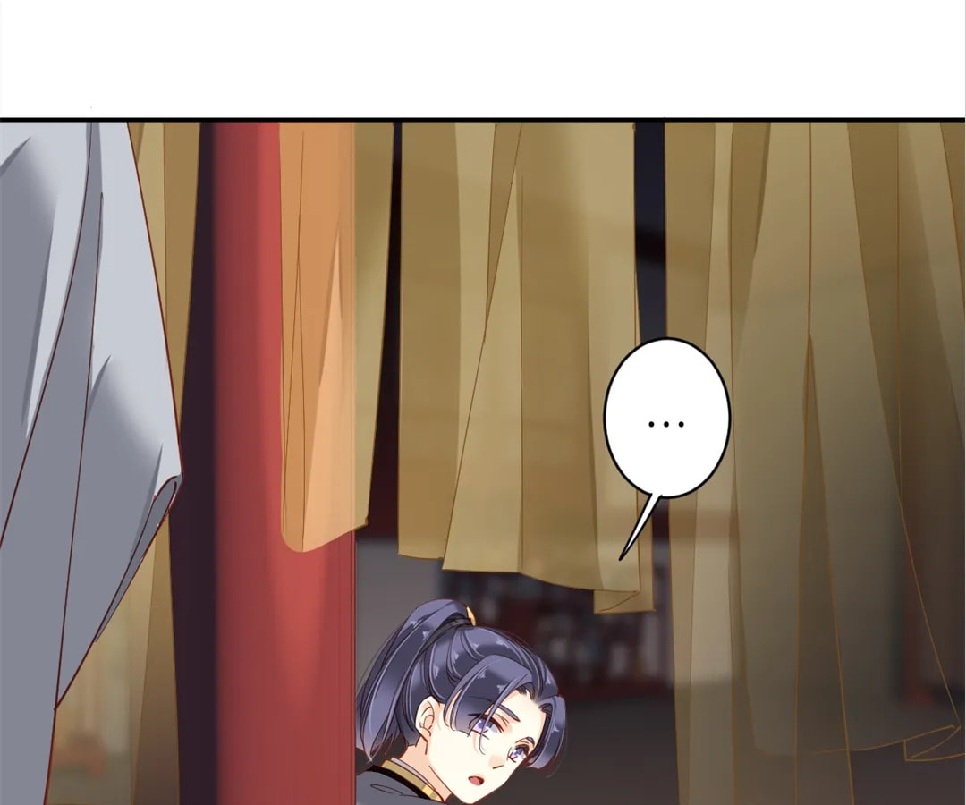 The Bestselling Empress (Colored) Chapter 161 page 10 - 