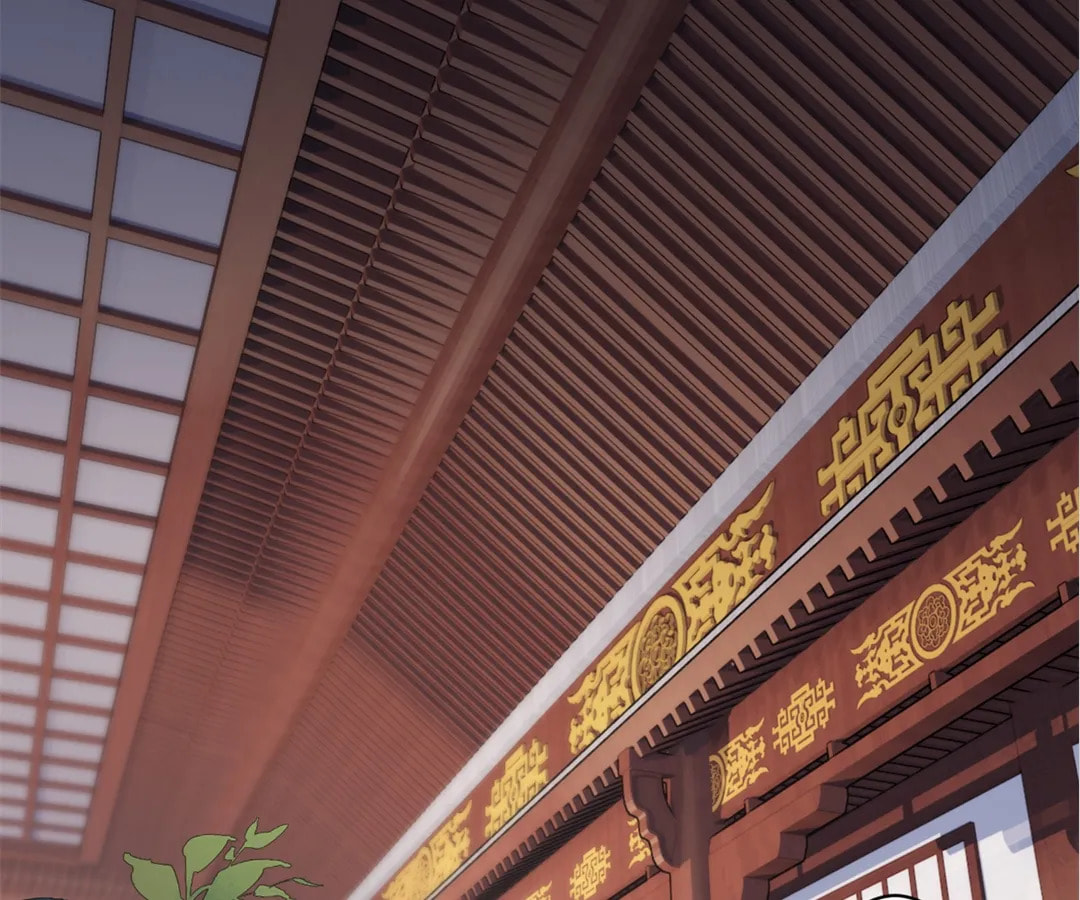The Bestselling Empress (Colored) Chapter 162 page 16 - 