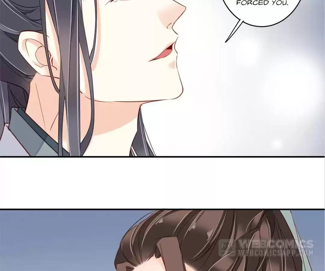 The Bestselling Empress (Colored) Chapter 162 page 3 - 