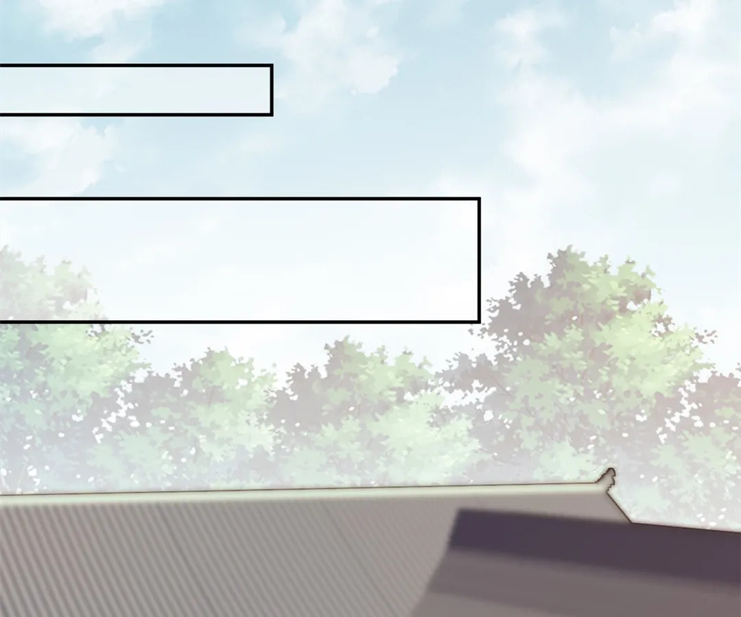 The Bestselling Empress (Colored) Chapter 162 page 32 - 