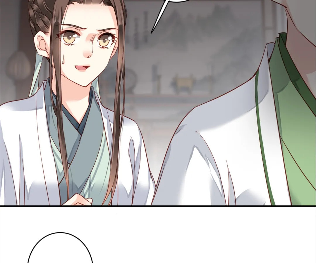 The Bestselling Empress (Colored) Chapter 162 page 44 - 