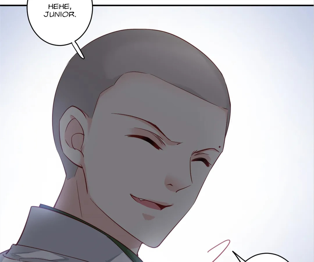 The Bestselling Empress (Colored) Chapter 162 page 45 - 