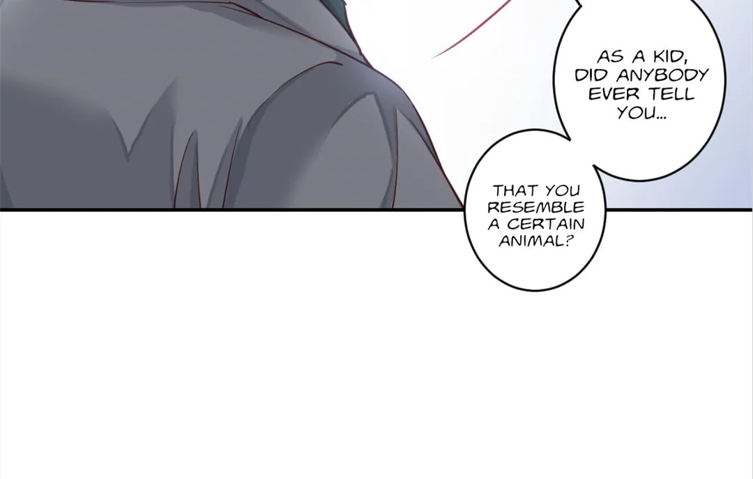 The Bestselling Empress (Colored) Chapter 162 page 46 - 