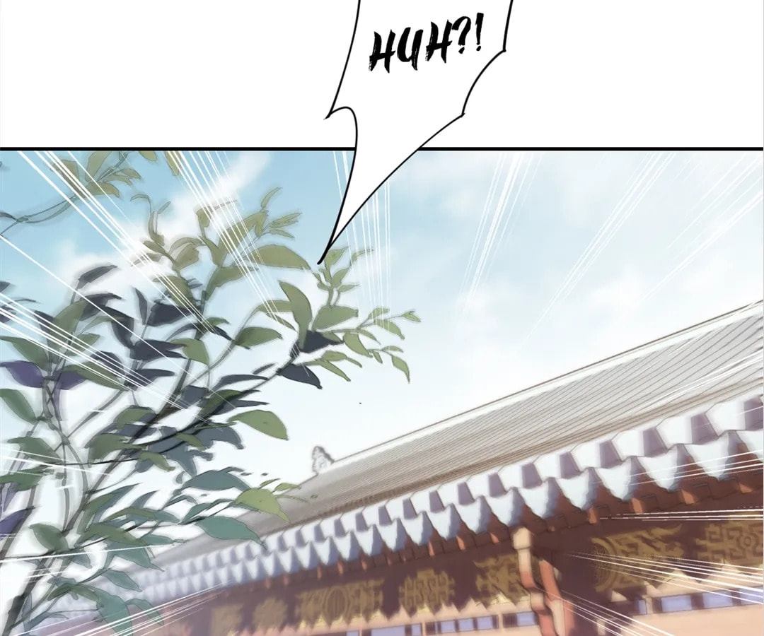 The Bestselling Empress (Colored) Chapter 162 page 7 - 