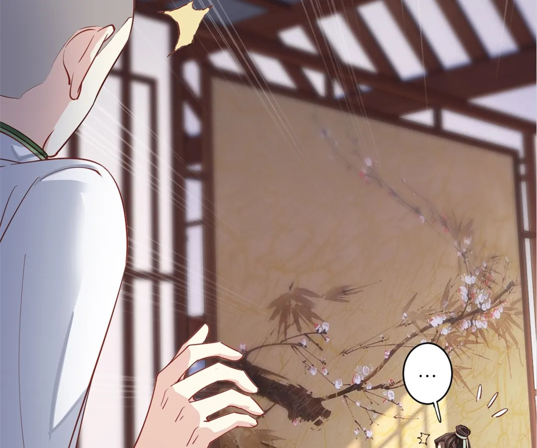 The Bestselling Empress (Colored) Chapter 162 page 9 - 