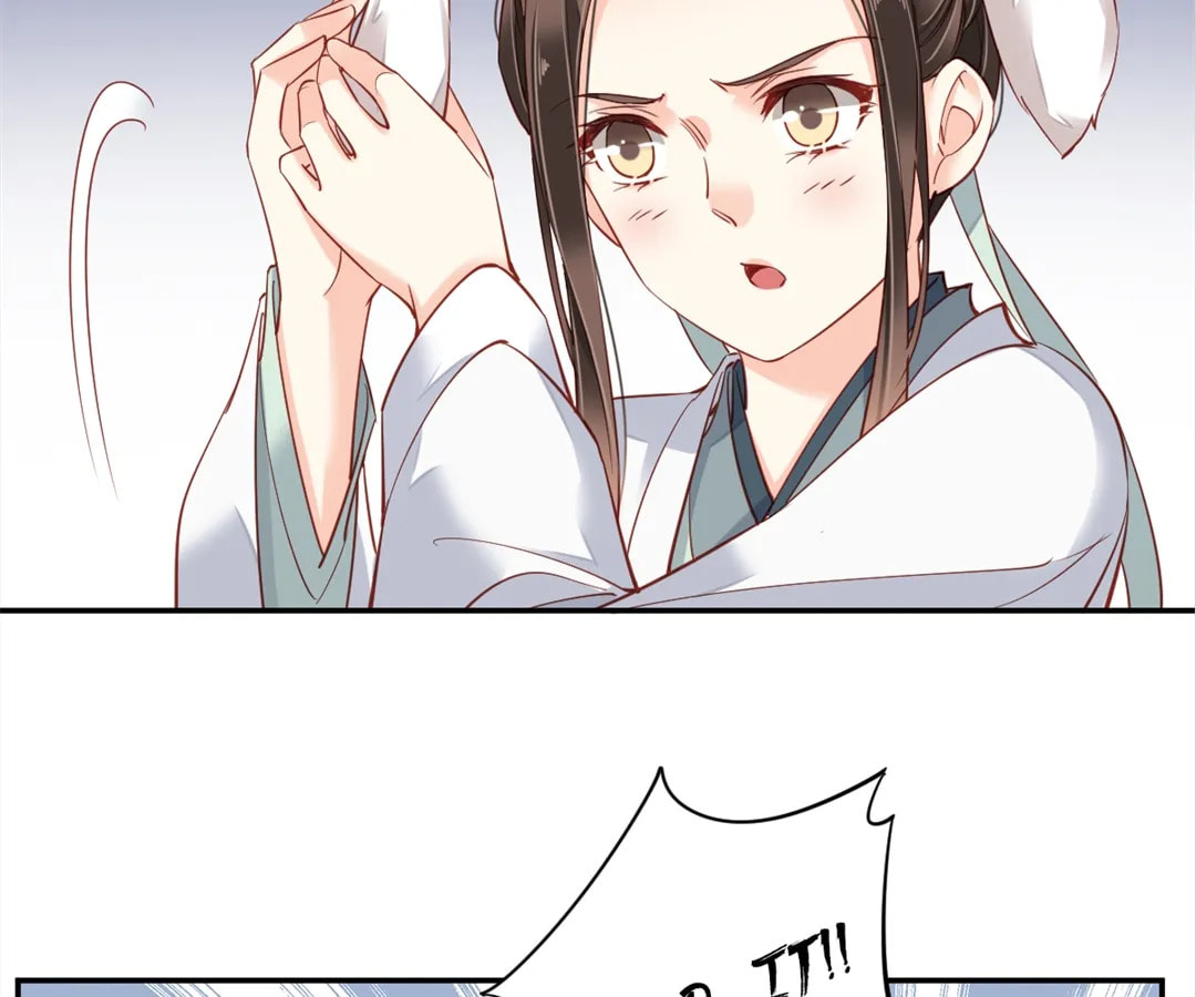 The Bestselling Empress (Colored) Chapter 163 page 13 - 