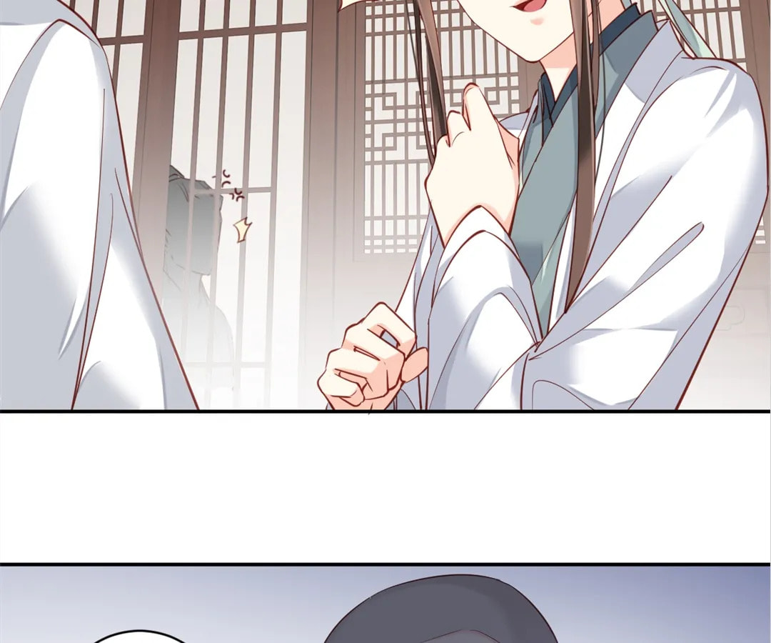 The Bestselling Empress (Colored) Chapter 163 page 17 - 