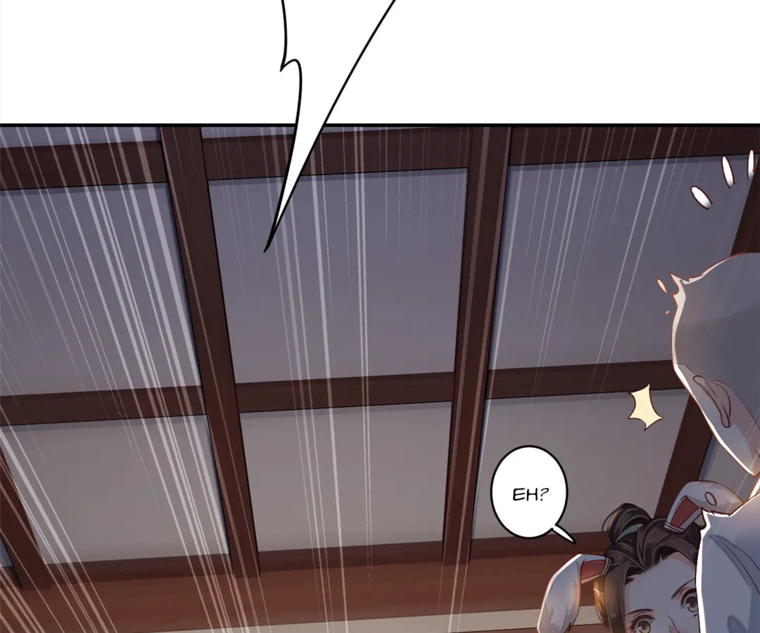 The Bestselling Empress (Colored) Chapter 163 page 24 - 