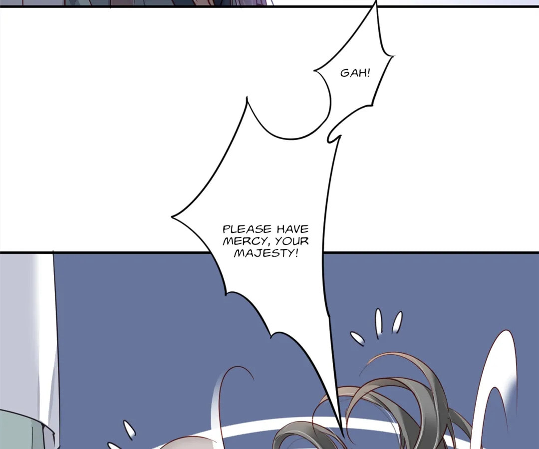 The Bestselling Empress (Colored) Chapter 163 page 40 - 