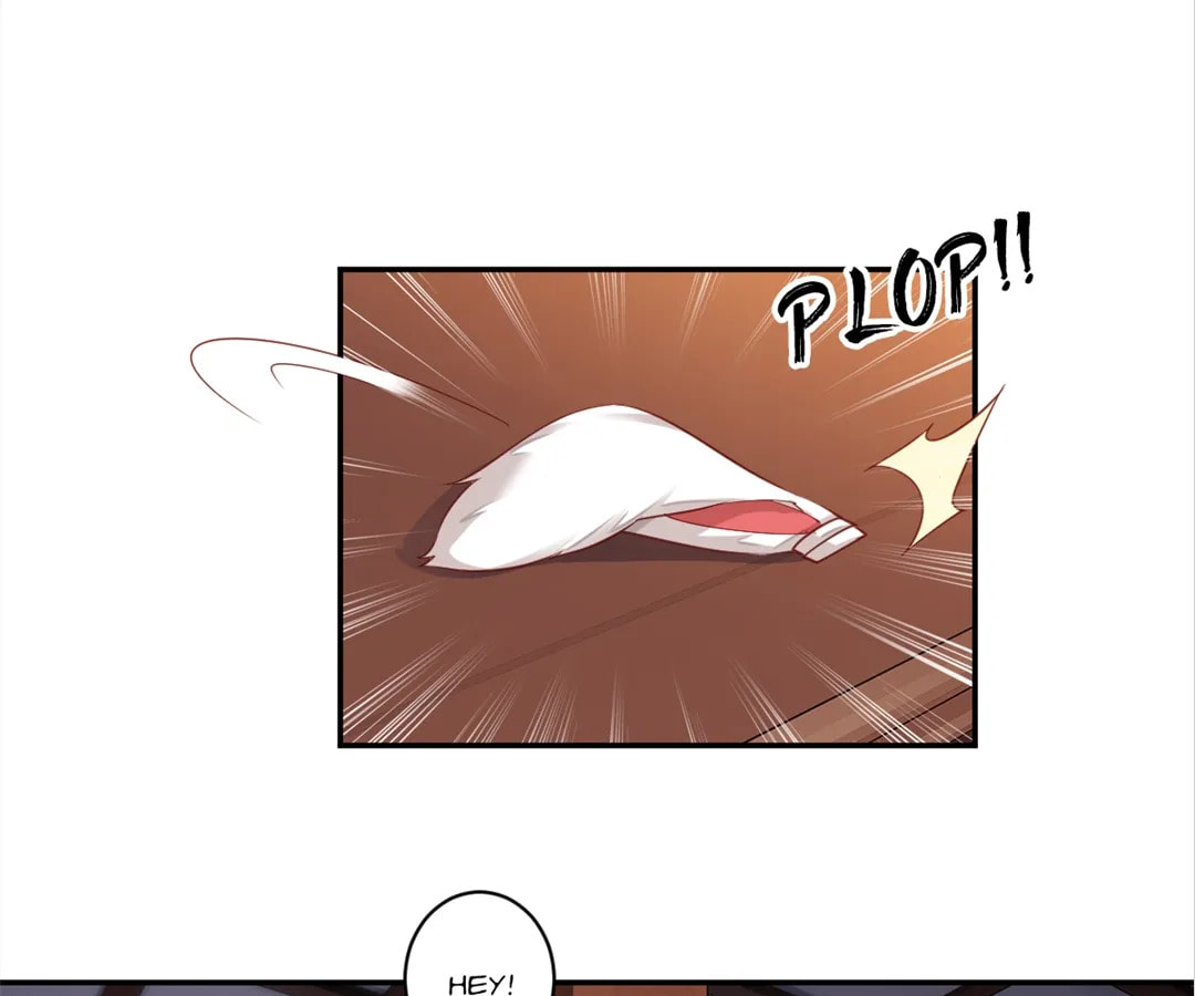 The Bestselling Empress (Colored) Chapter 163 page 48 - 