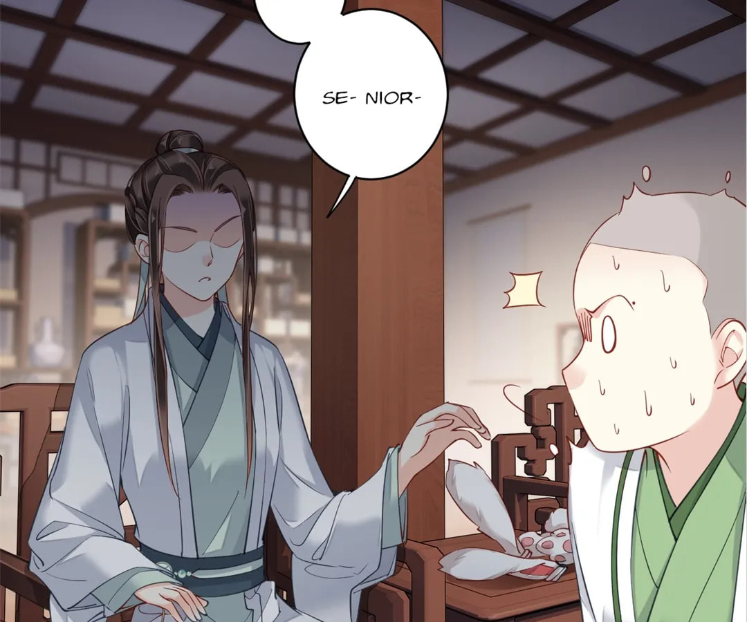 The Bestselling Empress (Colored) Chapter 163 page 49 - 