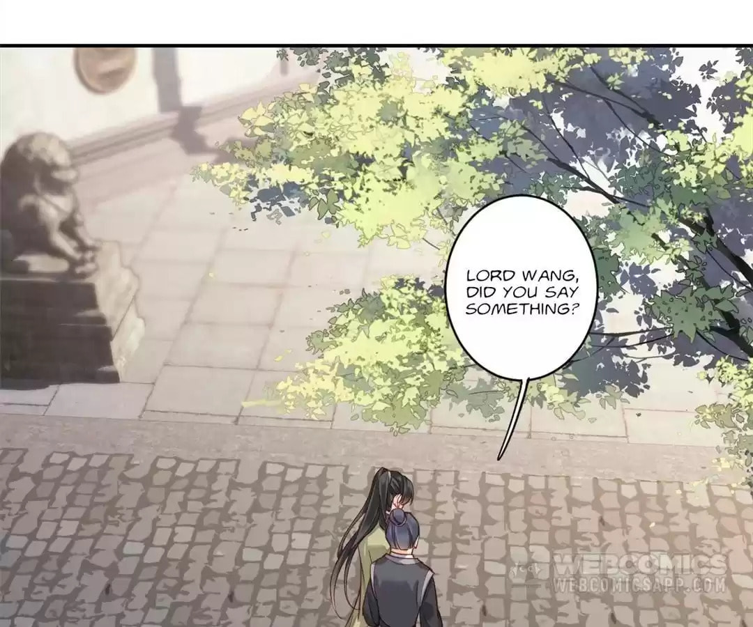 The Bestselling Empress (Colored) Chapter 164 page 12 - 