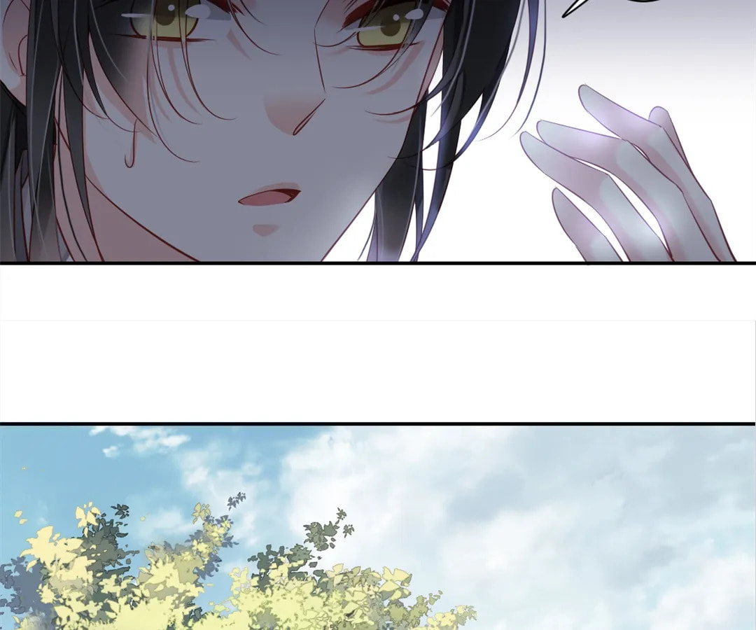 The Bestselling Empress (Colored) Chapter 164 page 14 - 