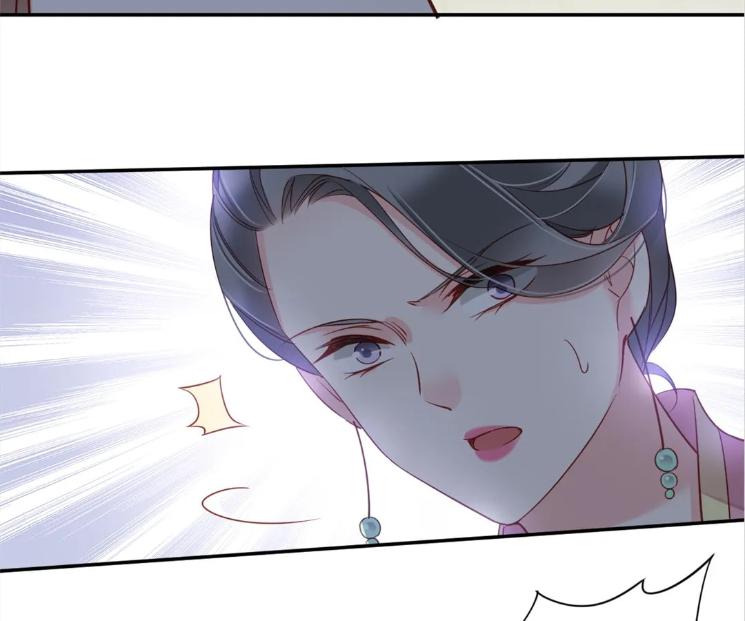 The Bestselling Empress (Colored) Chapter 164 page 40 - 