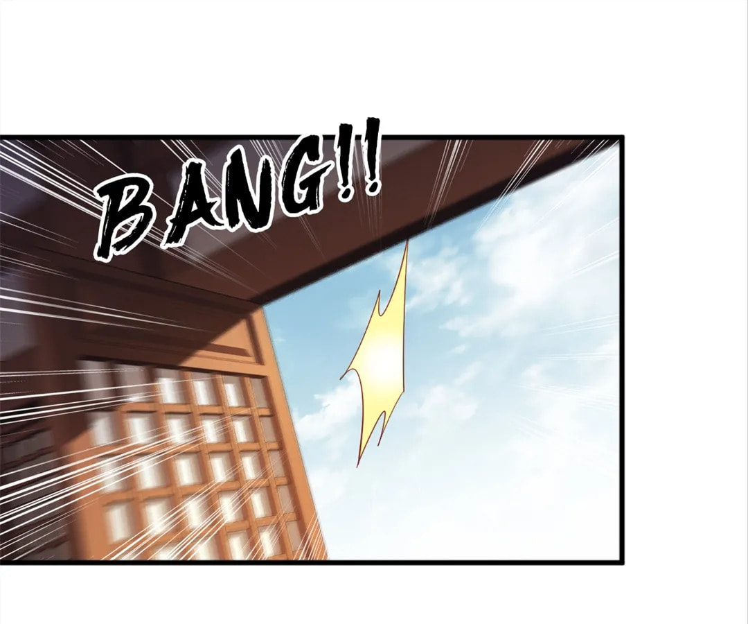 The Bestselling Empress (Colored) Chapter 165 page 2 - 