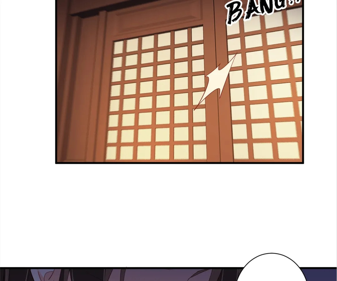 The Bestselling Empress (Colored) Chapter 165 page 17 - 
