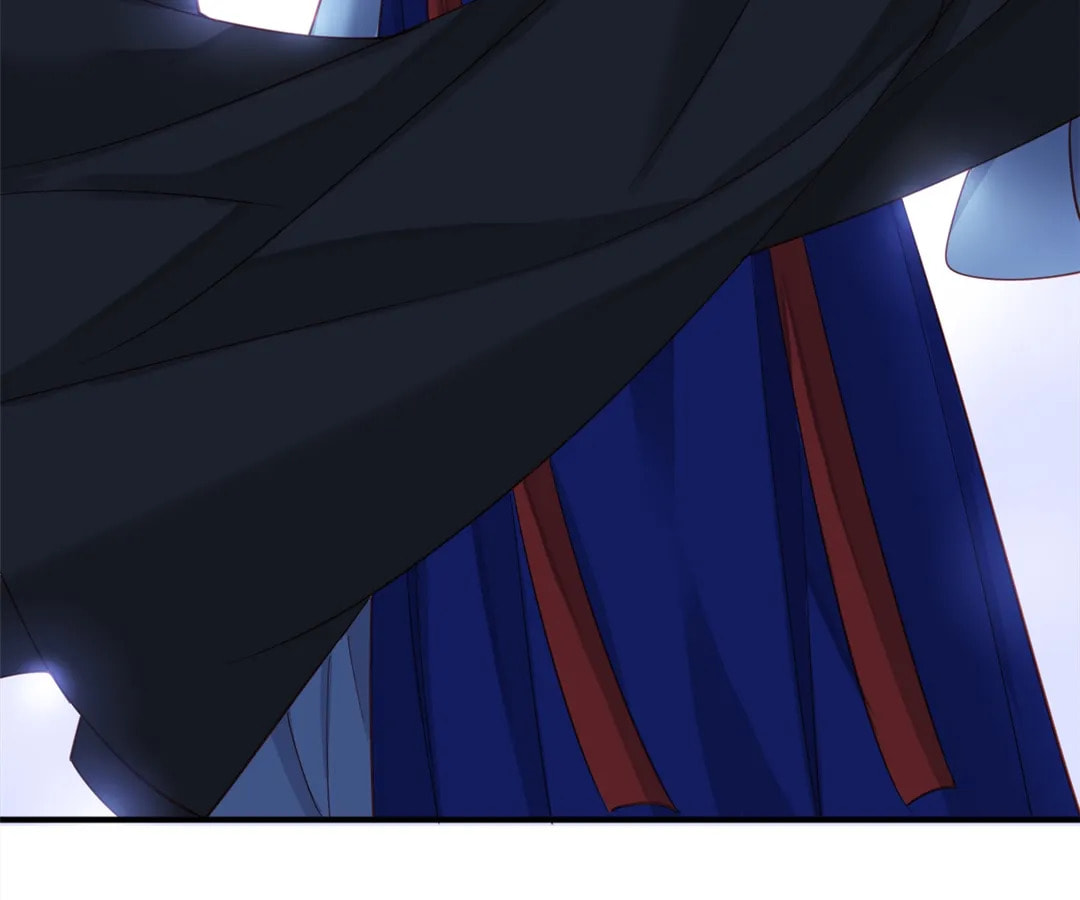 The Bestselling Empress (Colored) Chapter 165 page 23 - 