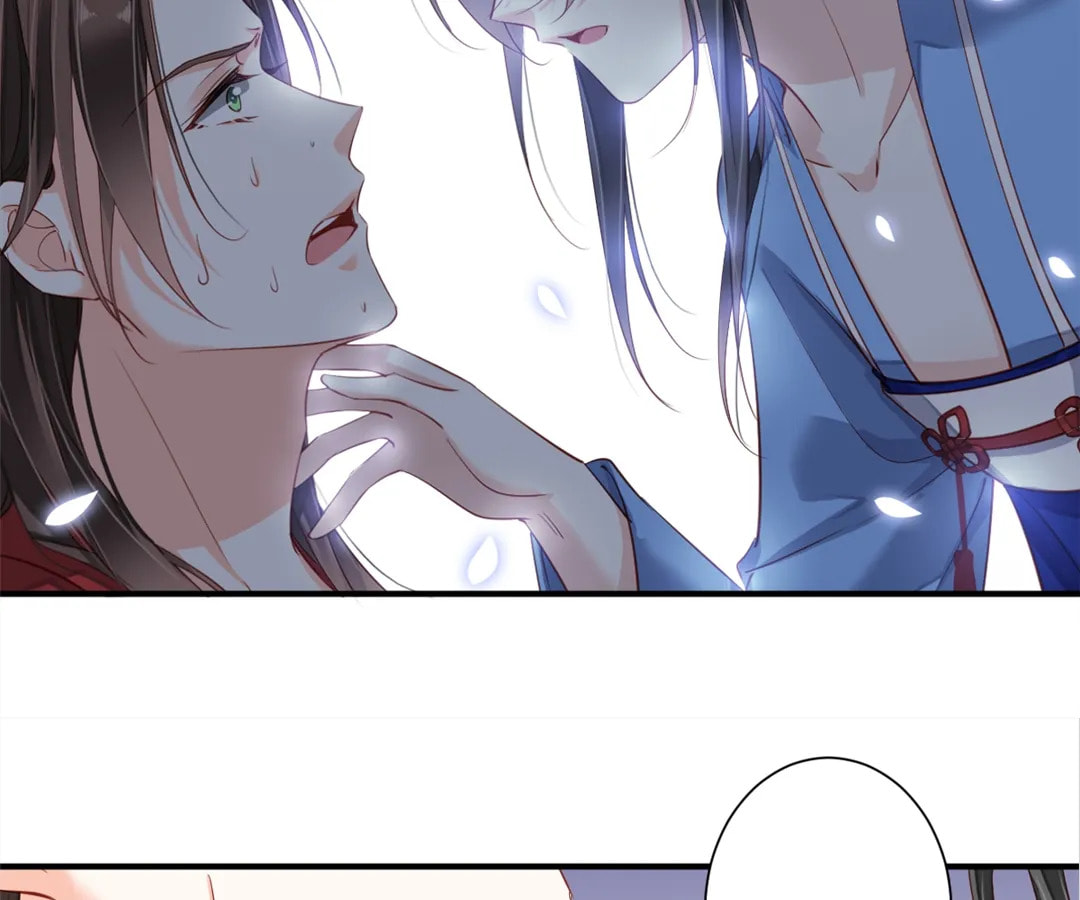 The Bestselling Empress (Colored) Chapter 165 page 29 - 