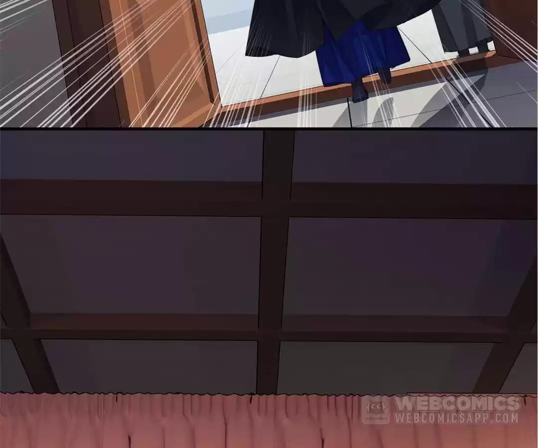 The Bestselling Empress (Colored) Chapter 165 page 4 - 