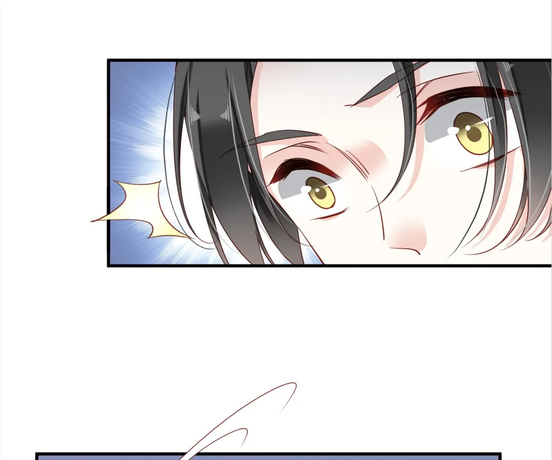 The Bestselling Empress (Colored) Chapter 165 page 37 - 