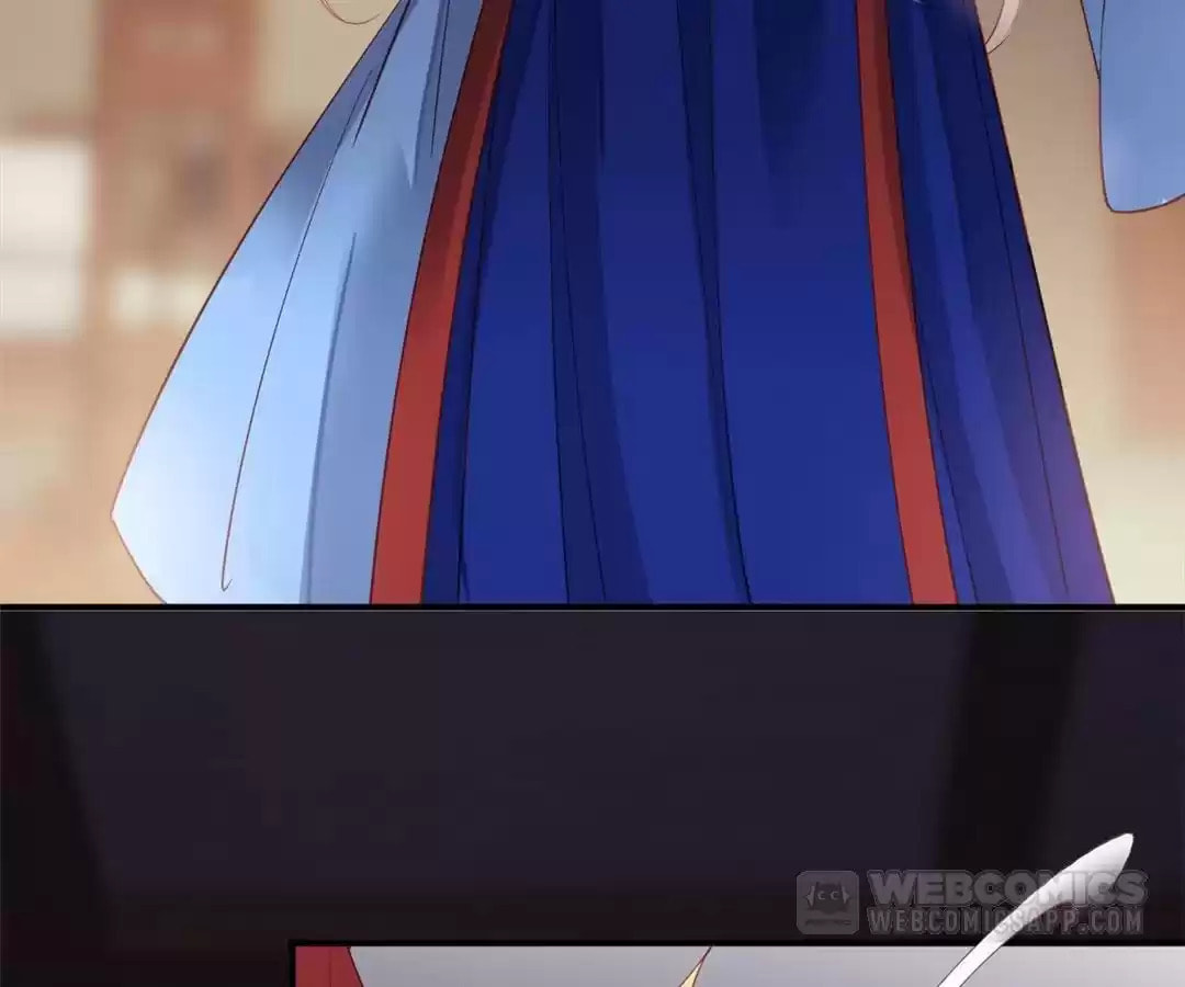 The Bestselling Empress (Colored) Chapter 166 page 12 - 