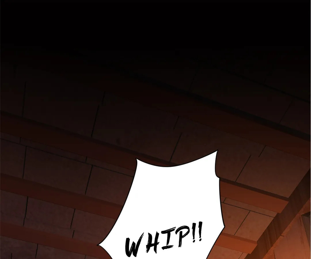 The Bestselling Empress (Colored) Chapter 166 page 18 - 