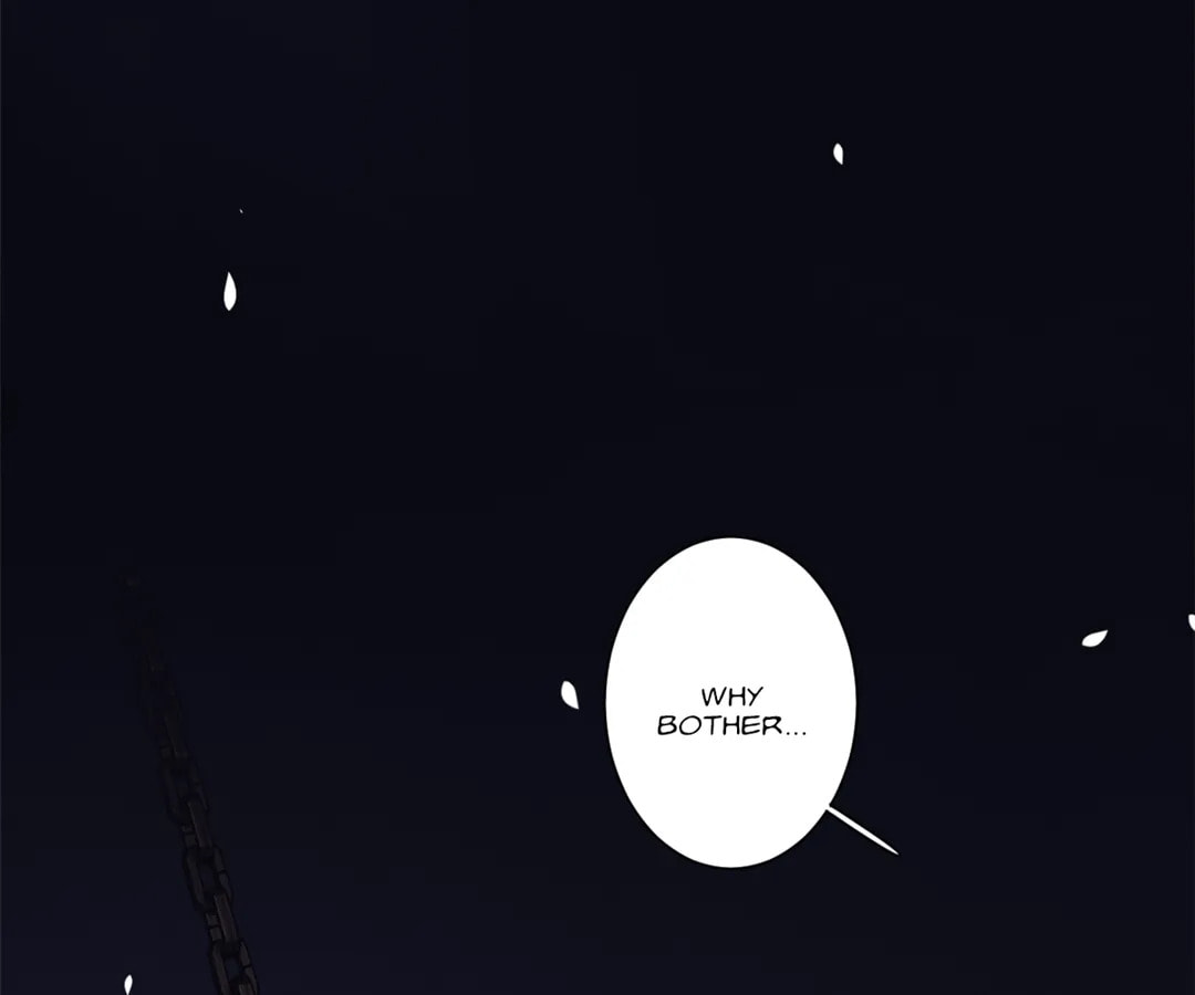 The Bestselling Empress (Colored) Chapter 166 page 42 - 
