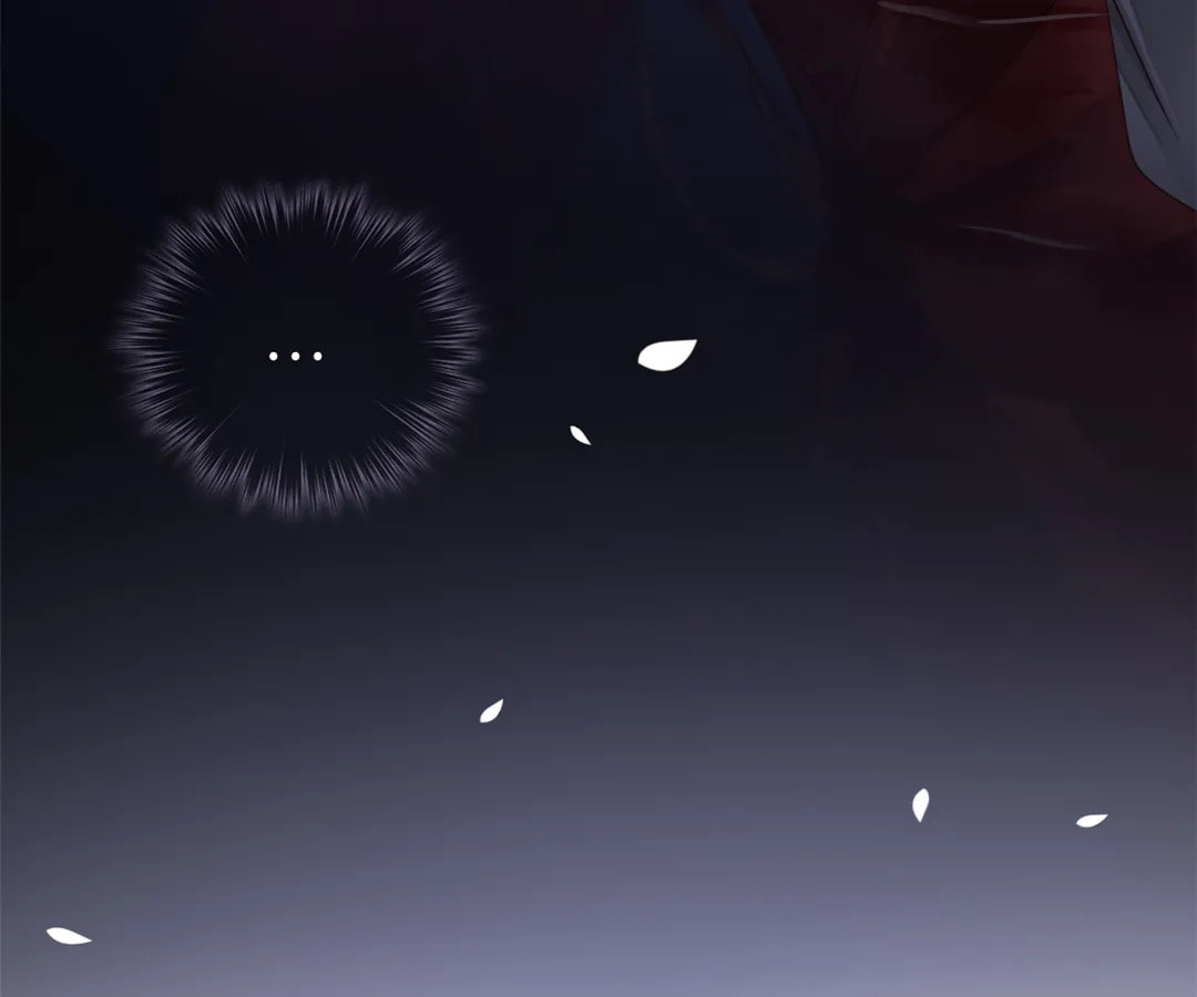 The Bestselling Empress (Colored) Chapter 166 page 46 - 