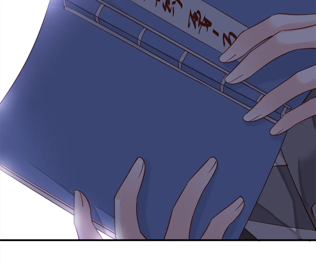 The Bestselling Empress (Colored) Chapter 166 page 48 - 