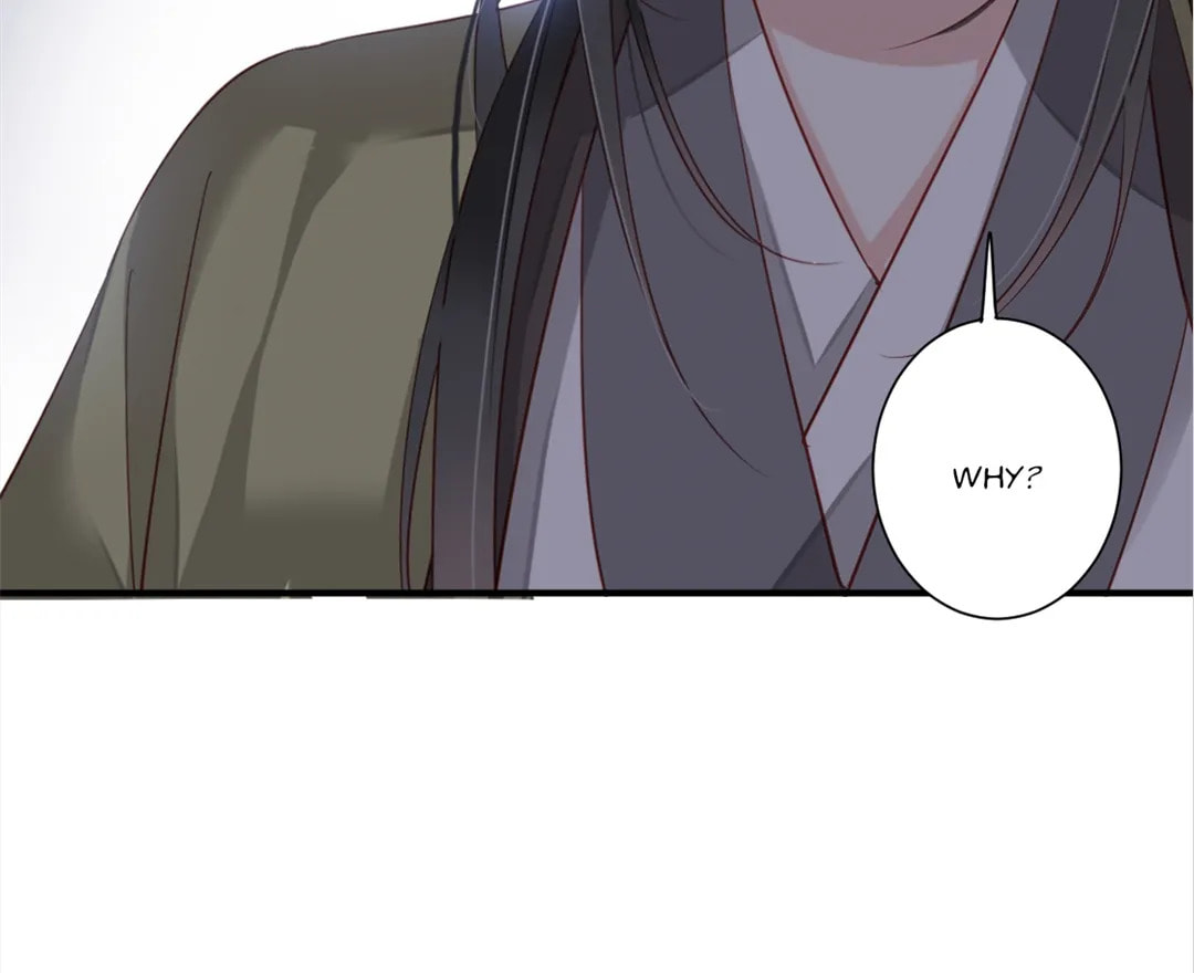 The Bestselling Empress (Colored) Chapter 166 page 55 - 