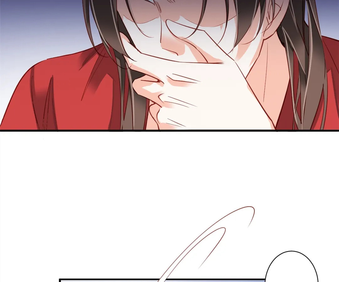 The Bestselling Empress (Colored) Chapter 166 page 9 - 