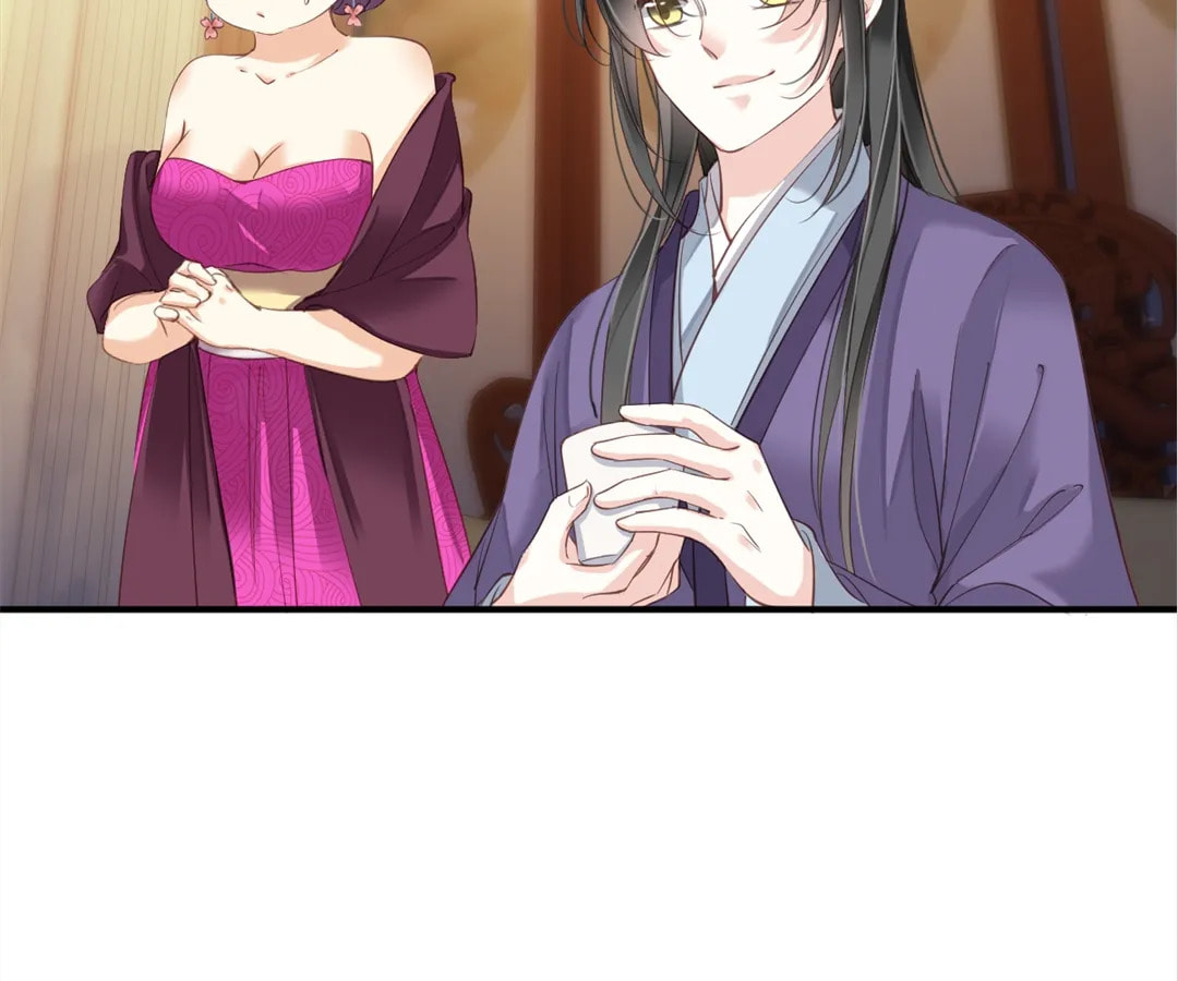 The Bestselling Empress (Colored) Chapter 167 page 24 - 