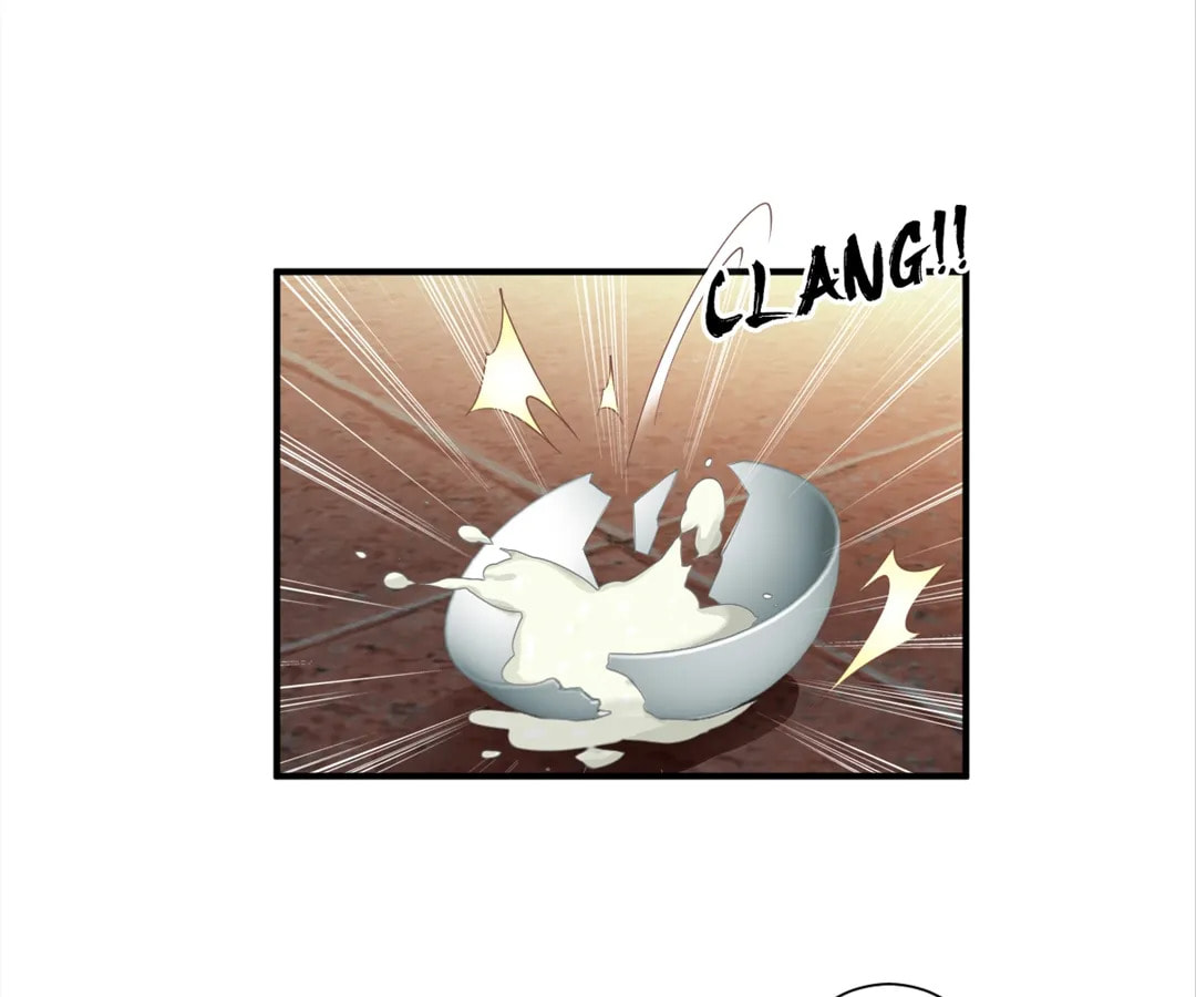 The Bestselling Empress (Colored) Chapter 167 page 30 - 