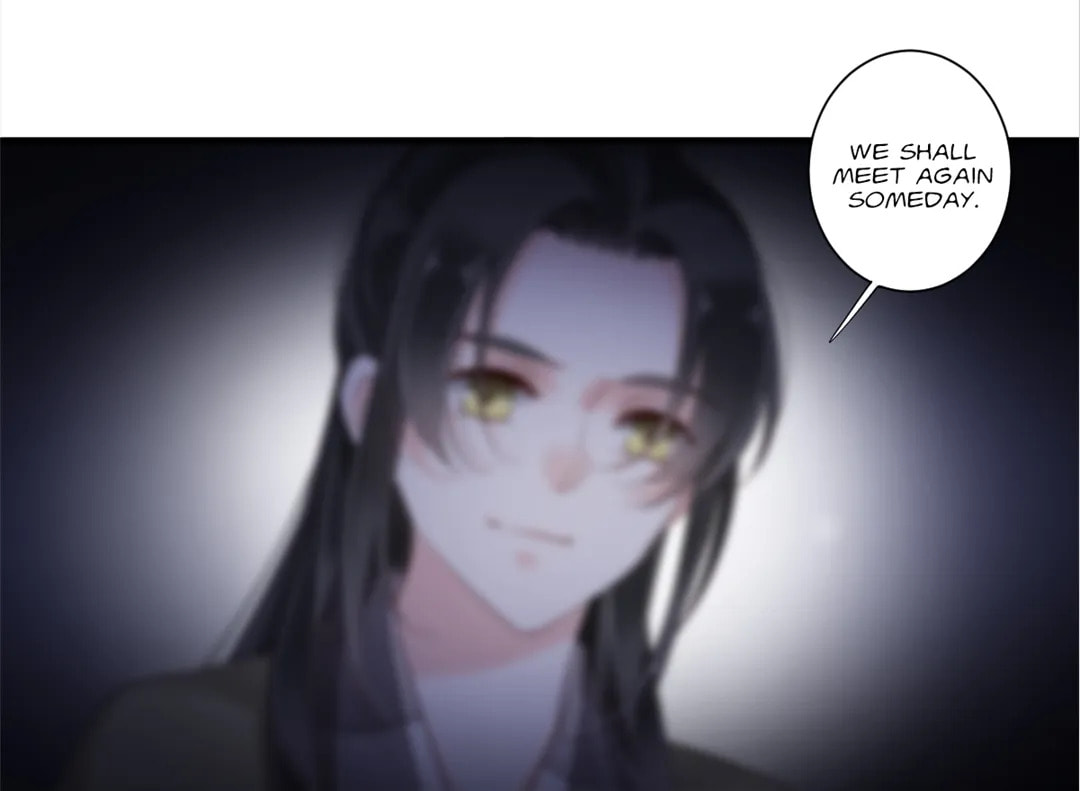 The Bestselling Empress (Colored) Chapter 167 page 41 - 