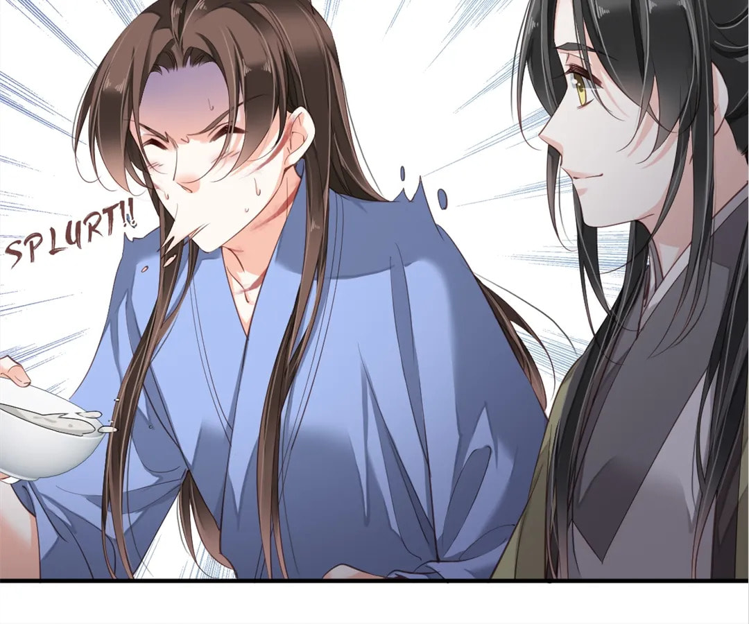 The Bestselling Empress (Colored) Chapter 167 page 10 - 