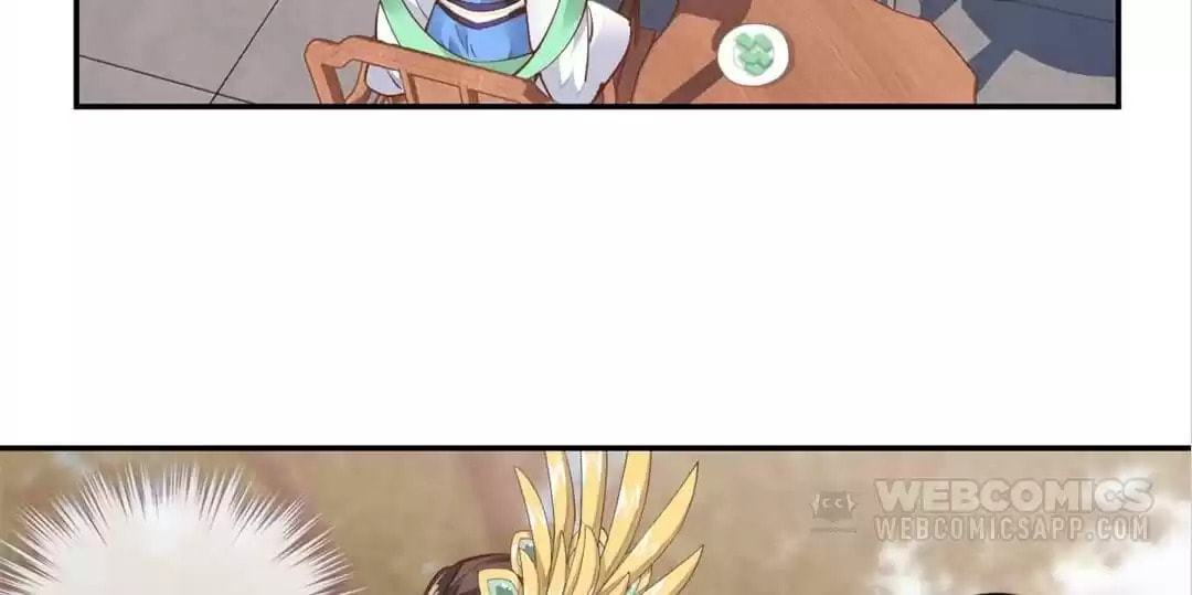 The Bestselling Empress (Colored) Chapter 17 page 44 - 