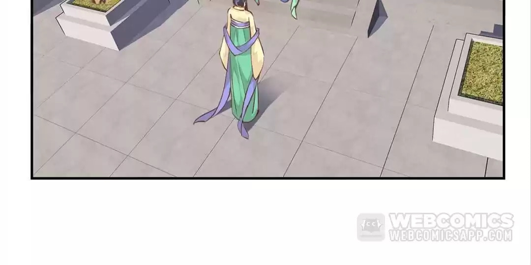 The Bestselling Empress (Colored) Chapter 17 page 52 - 