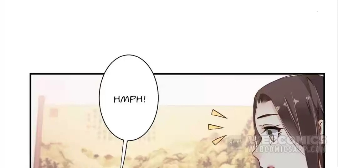 The Bestselling Empress (Colored) Chapter 17 page 8 - 