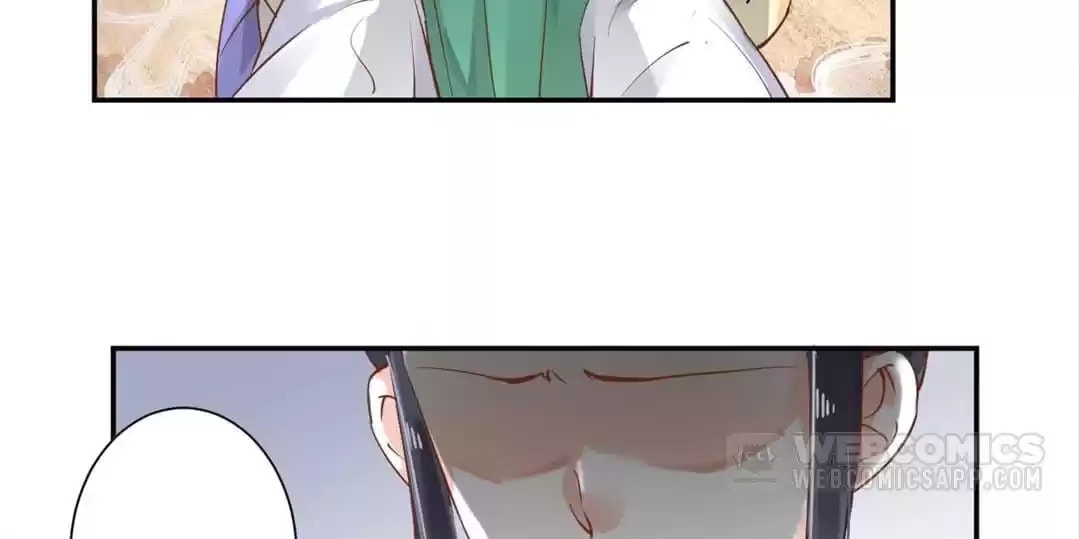 The Bestselling Empress (Colored) Chapter 18 page 6 - 