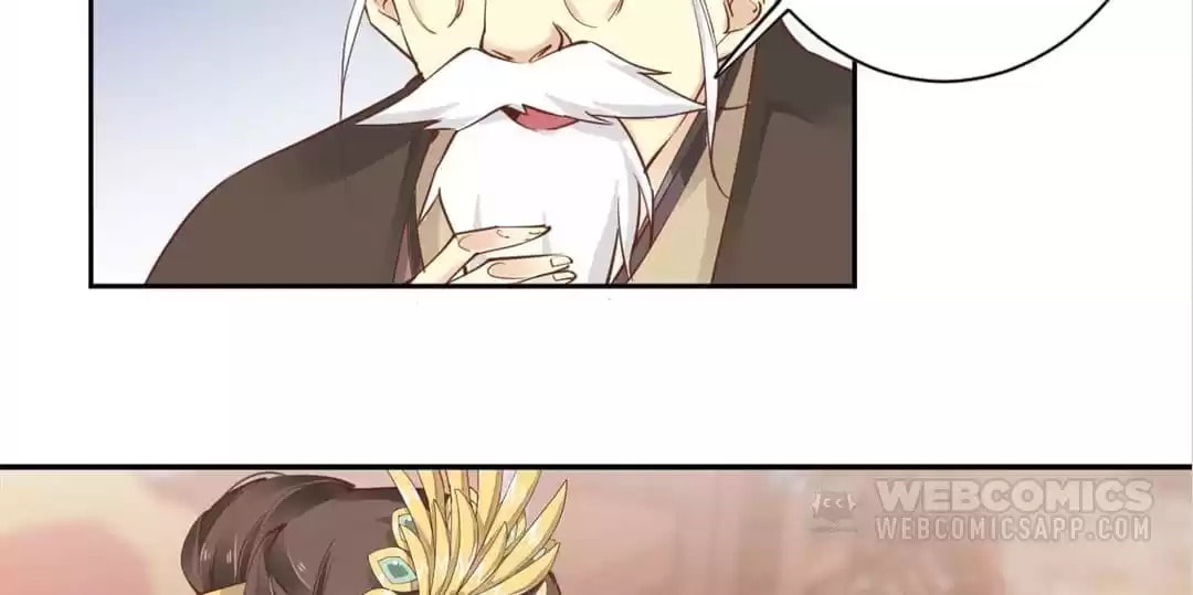 The Bestselling Empress (Colored) Chapter 18 page 58 - 