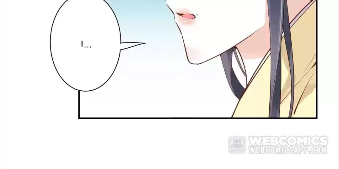 The Bestselling Empress (Colored) Chapter 18 page 8 - 