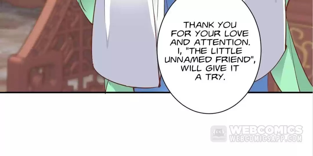 The Bestselling Empress (Colored) Chapter 19 page 12 - 