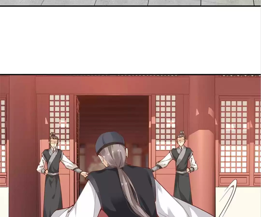 The Bestselling Empress (Colored) Chapter 19 page 15 - 