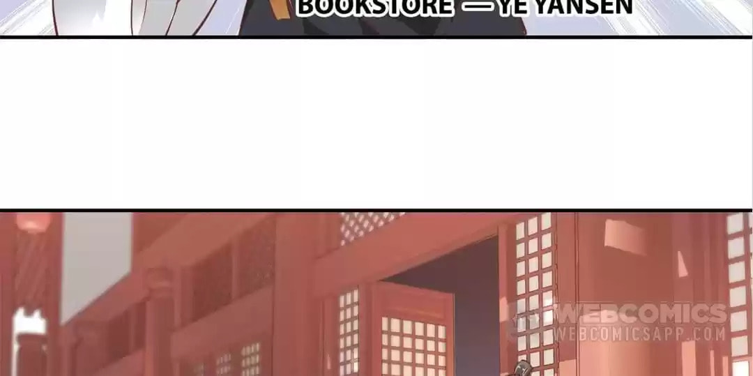 The Bestselling Empress (Colored) Chapter 19 page 18 - 
