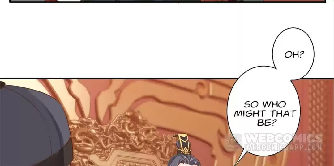The Bestselling Empress (Colored) Chapter 19 page 24 - 