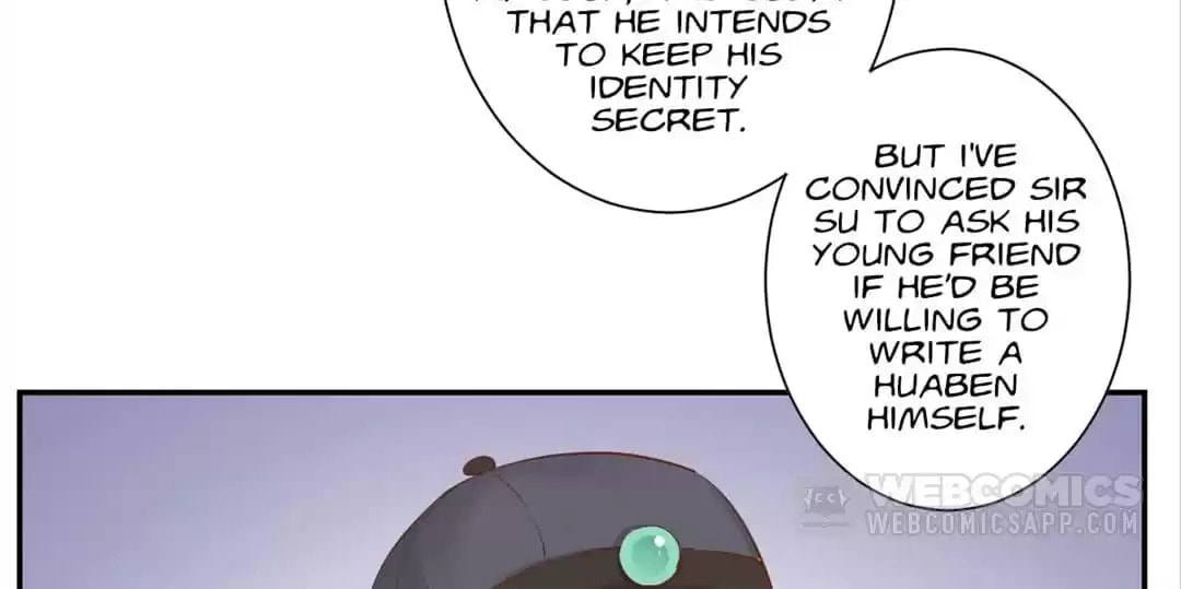The Bestselling Empress (Colored) Chapter 19 page 26 - 